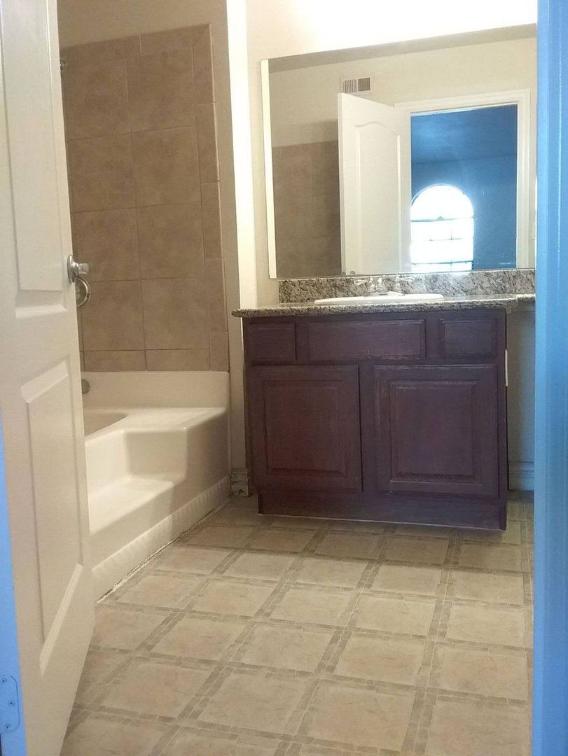 Condo for rent at 4050 Pacific Harbors Dr, Las Vegas, NV 89121