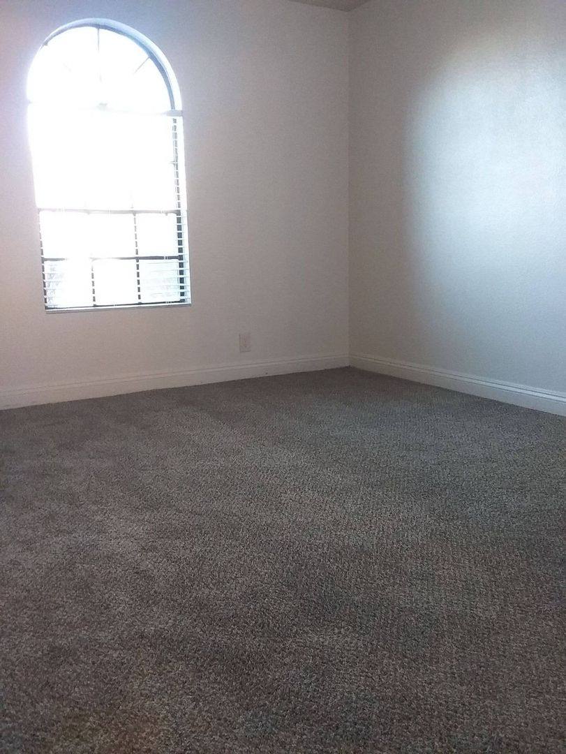 Condo for rent at 4050 Pacific Harbors Dr, Las Vegas, NV 89121