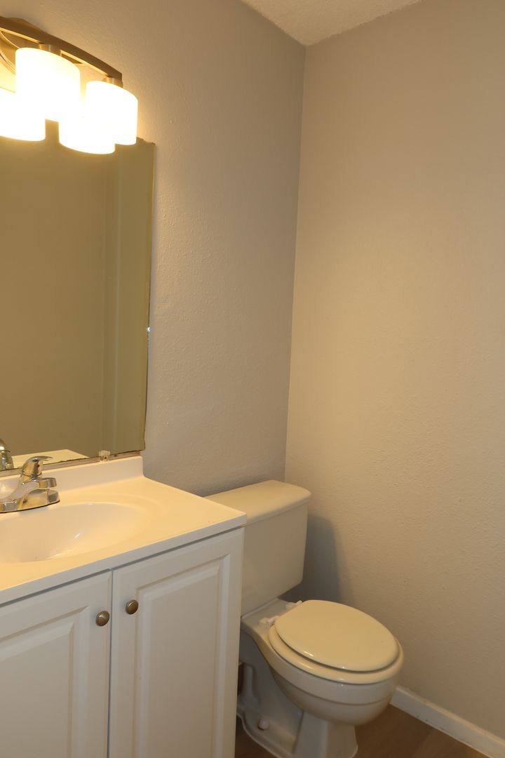 Apartment for rent at 4804 Putters Cove, Austin, TX 78744
