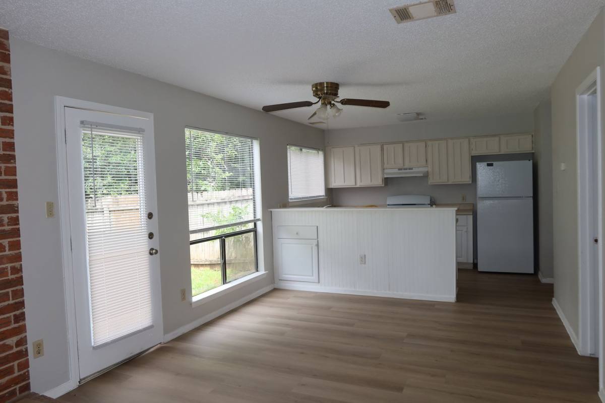 Apartment for rent at 4804 Putters Cove, Austin, TX 78744