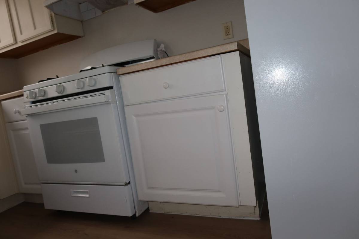 Apartment for rent at 4804 Putters Cove, Austin, TX 78744