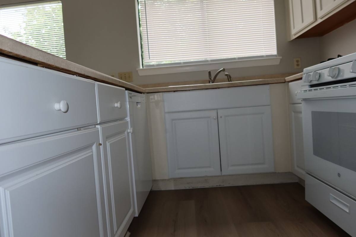 Apartment for rent at 4804 Putters Cove, Austin, TX 78744