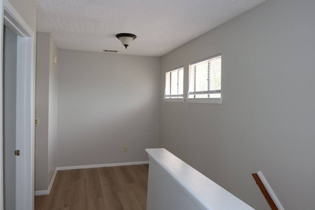 Apartment for rent at 4804 Putters Cove, Austin, TX 78744