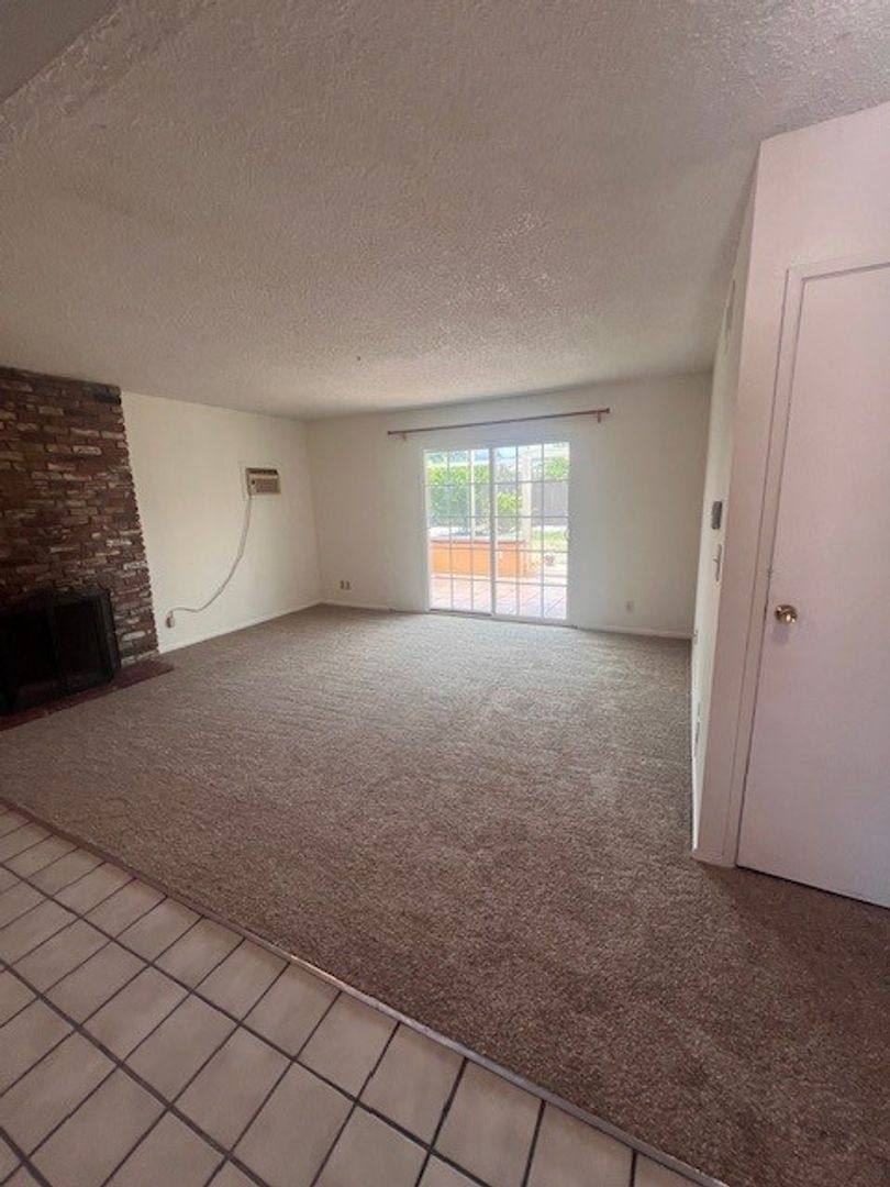 House for rent at 348 Second St, Buellton, CA 93427