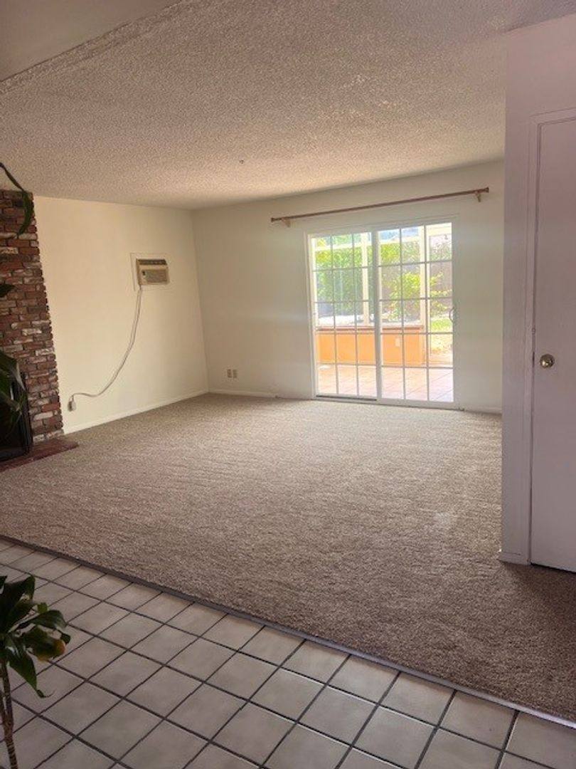 House for rent at 348 Second St, Buellton, CA 93427