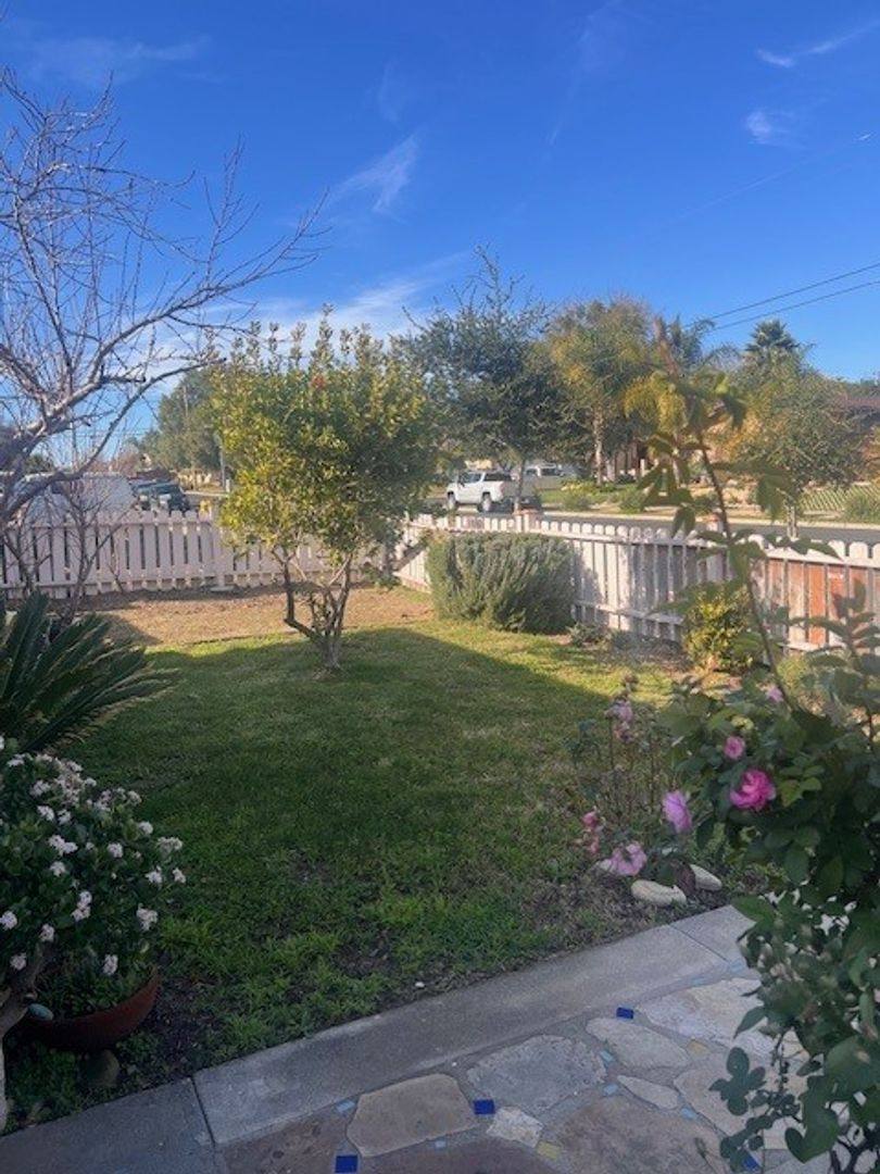 House for rent at 348 Second St, Buellton, CA 93427