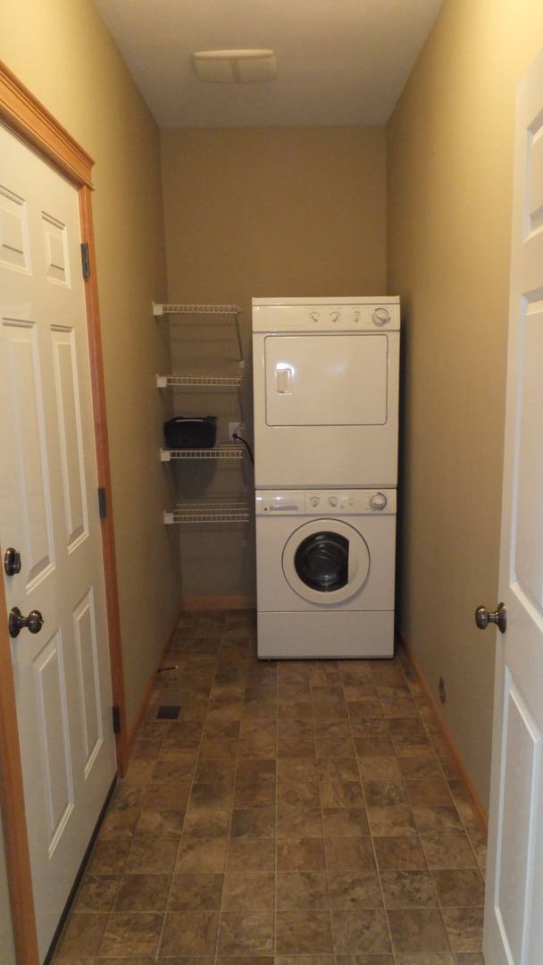 Apartment for rent at 410 E Elcliff Rd, Spokane, WA 99218
