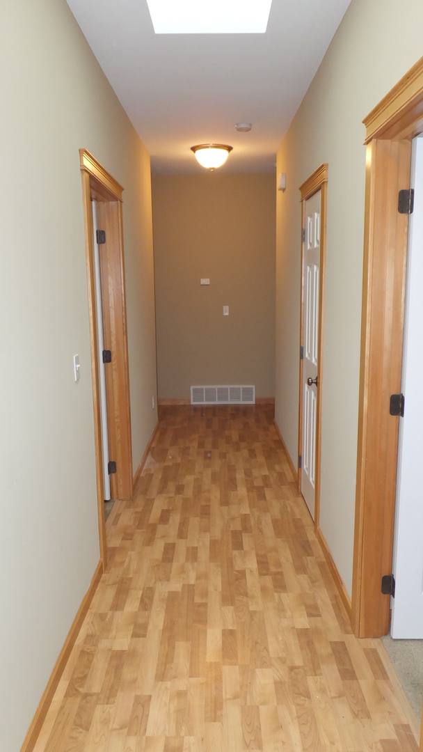 Apartment for rent at 410 E Elcliff Rd, Spokane, WA 99218