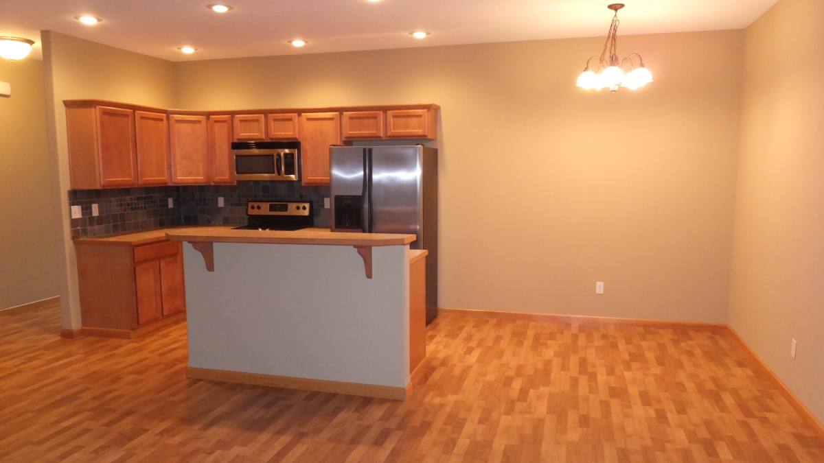 Apartment for rent at 410 E Elcliff Rd, Spokane, WA 99218