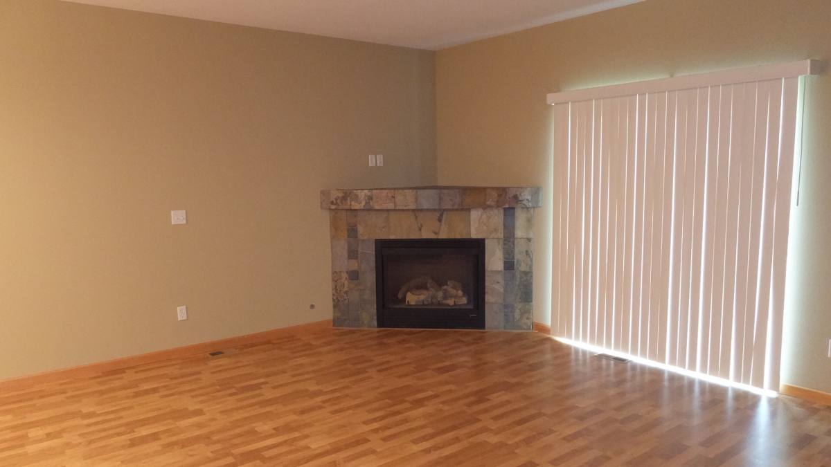 Apartment for rent at 410 E Elcliff Rd, Spokane, WA 99218