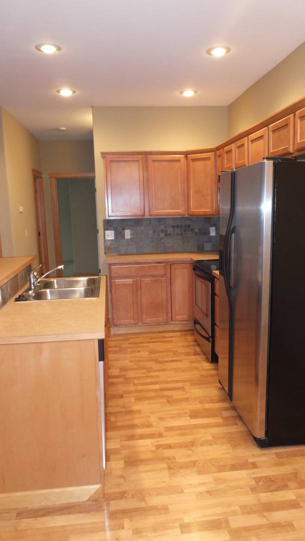 Apartment for rent at 410 E Elcliff Rd, Spokane, WA 99218