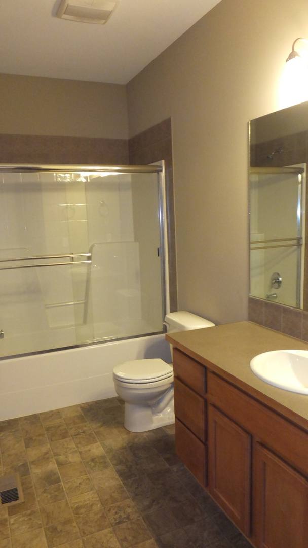 Apartment for rent at 410 E Elcliff Rd, Spokane, WA 99218