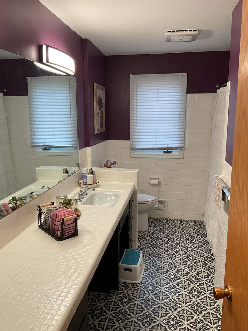 Apartment for rent at 5333 Nicollet Ave, Minneapolis, MN 55419
