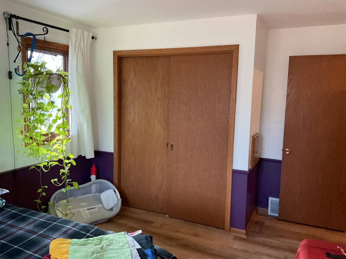 Apartment for rent at 5333 Nicollet Ave, Minneapolis, MN 55419