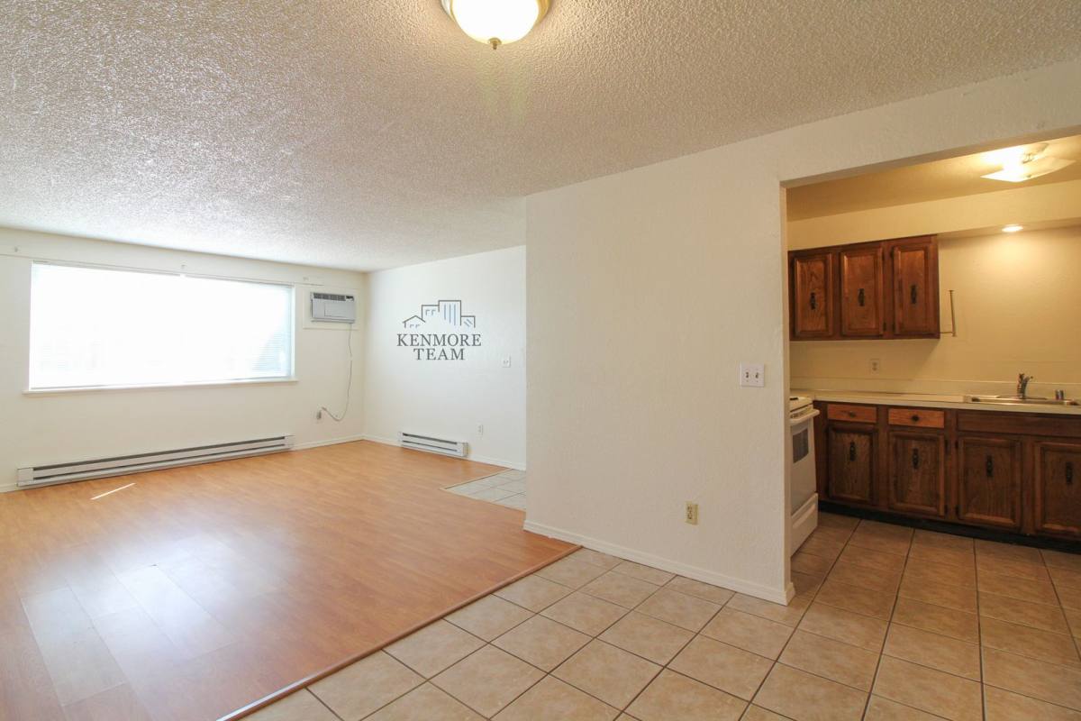 Apartment for rent at 3510 W 10th Ave, Kennewick, WA 99336
