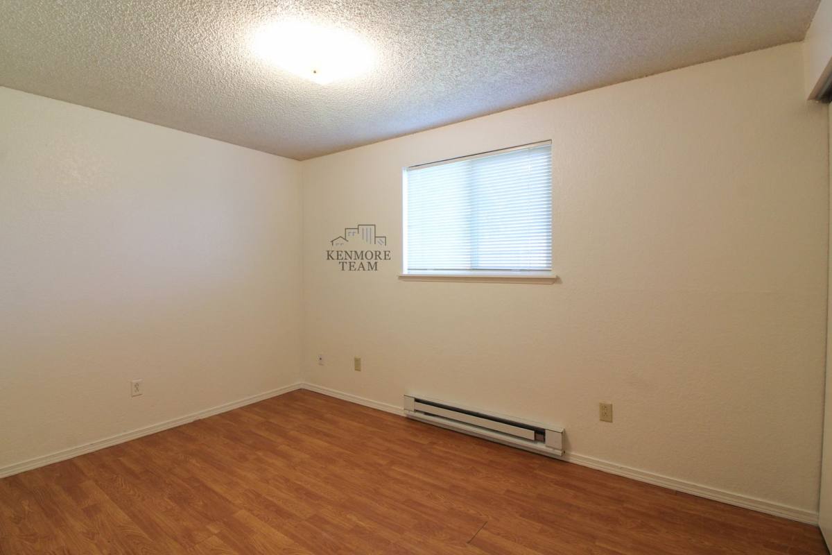 Apartment for rent at 3510 W 10th Ave, Kennewick, WA 99336