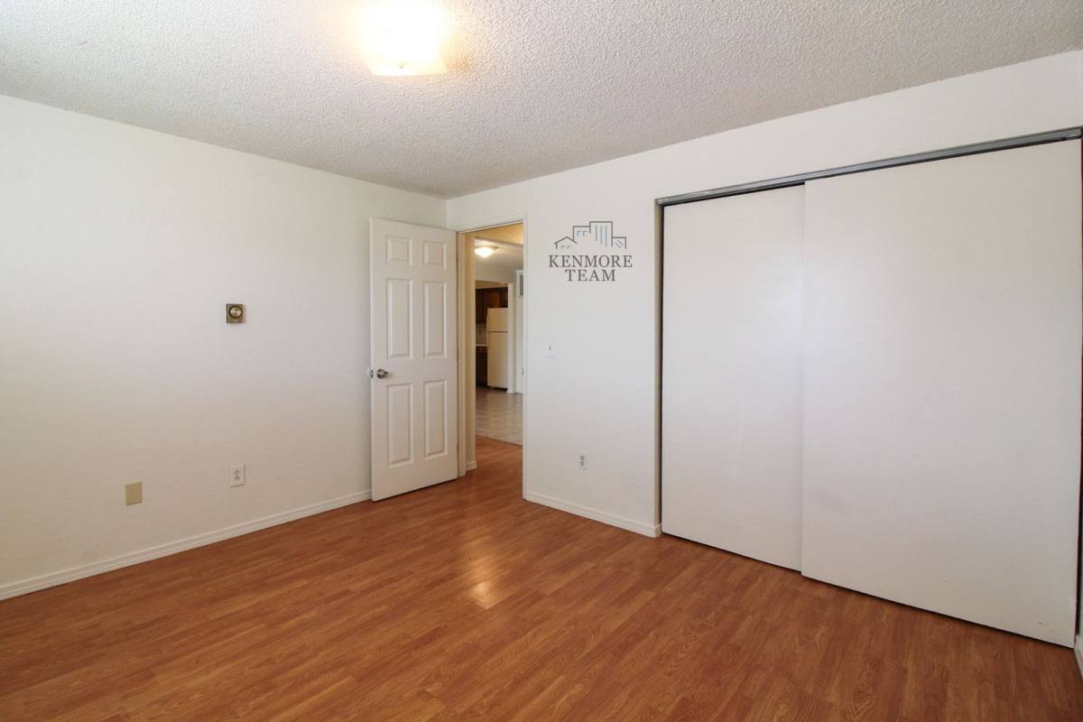 Apartment for rent at 3510 W 10th Ave, Kennewick, WA 99336