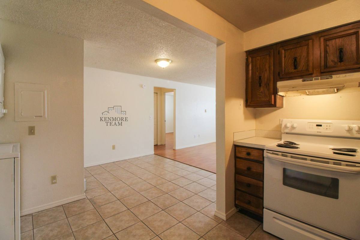 Apartment for rent at 3510 W 10th Ave, Kennewick, WA 99336