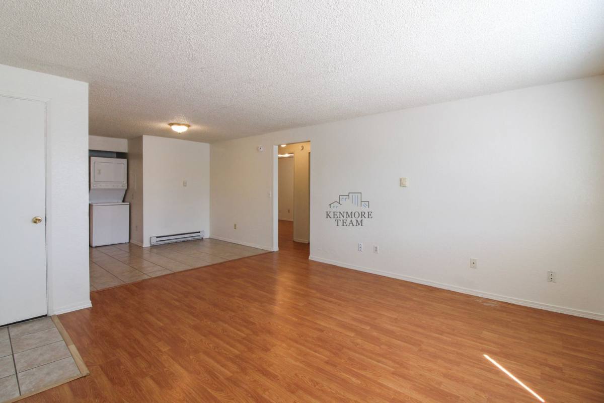 Apartment for rent at 3510 W 10th Ave, Kennewick, WA 99336