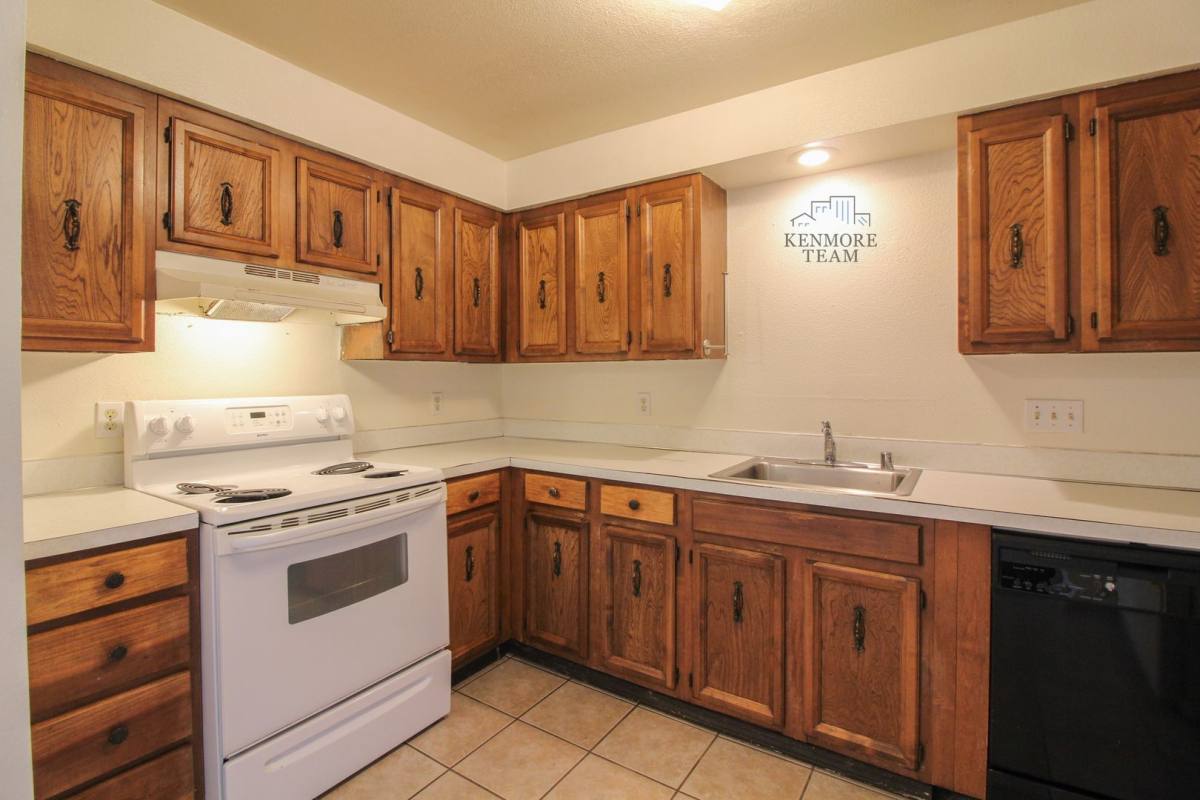 Apartment for rent at 3510 W 10th Ave, Kennewick, WA 99336