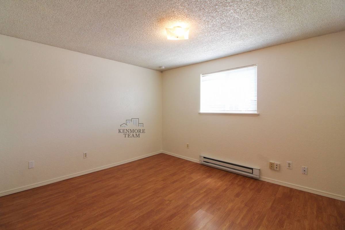Apartment for rent at 3510 W 10th Ave, Kennewick, WA 99336