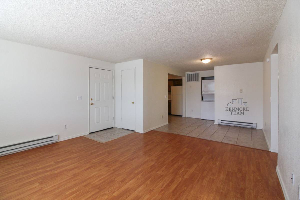 Apartment for rent at 3510 W 10th Ave, Kennewick, WA 99336