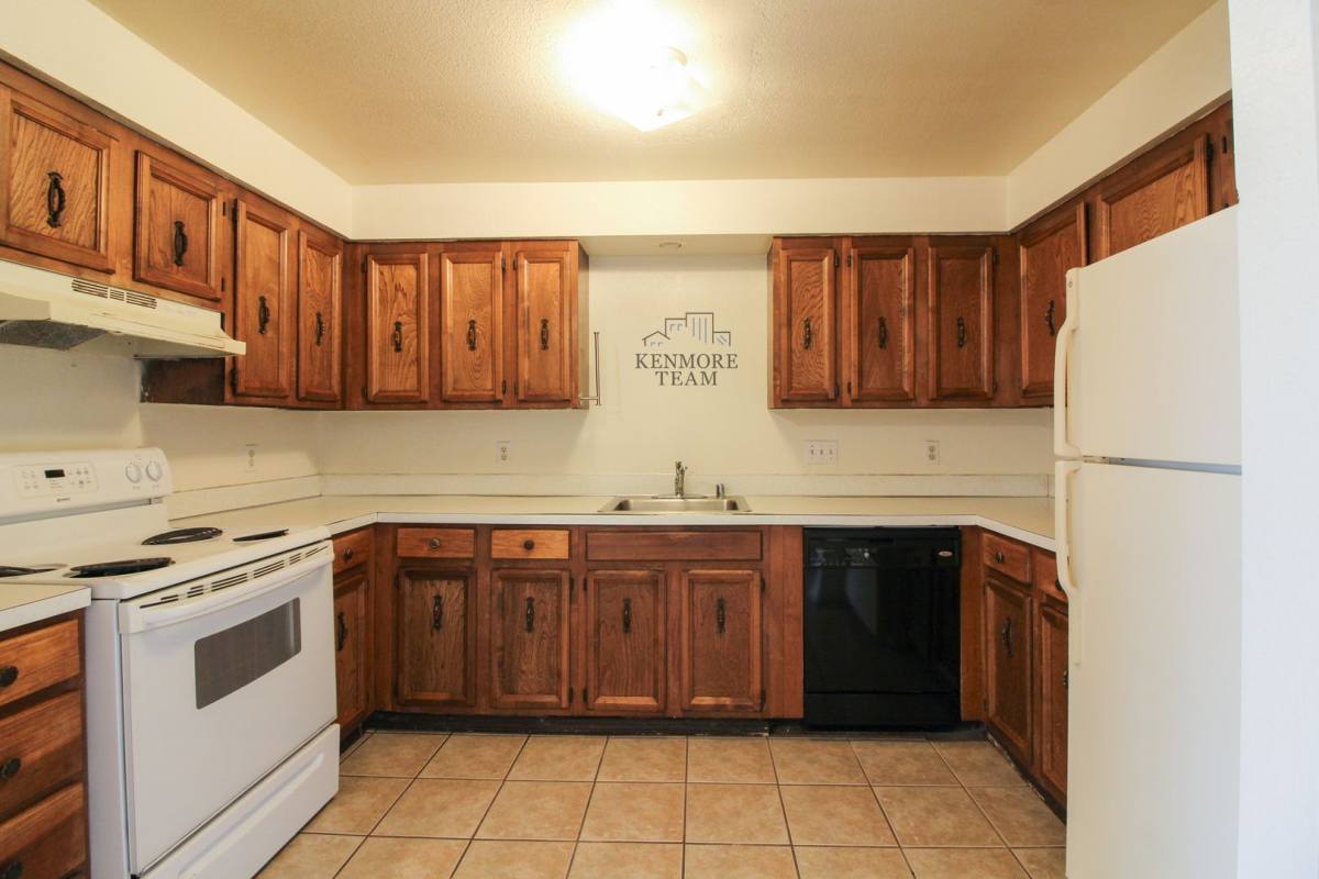 Apartment for rent at 3510 W 10th Ave, Kennewick, WA 99336
