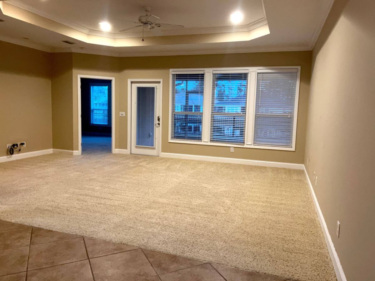 House for rent at 516 Eagle Blvd, Kingsland, GA 31548