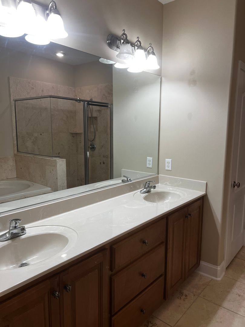 House for rent at 516 Eagle Blvd, Kingsland, GA 31548