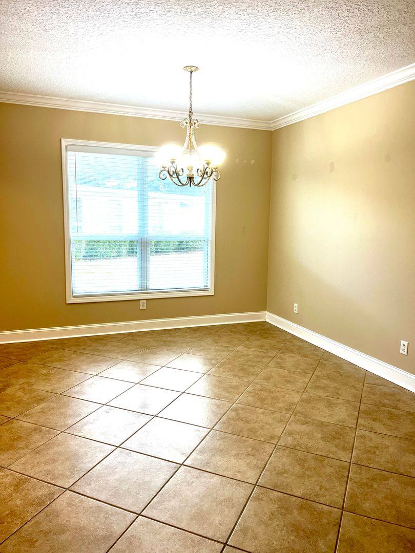 House for rent at 516 Eagle Blvd, Kingsland, GA 31548