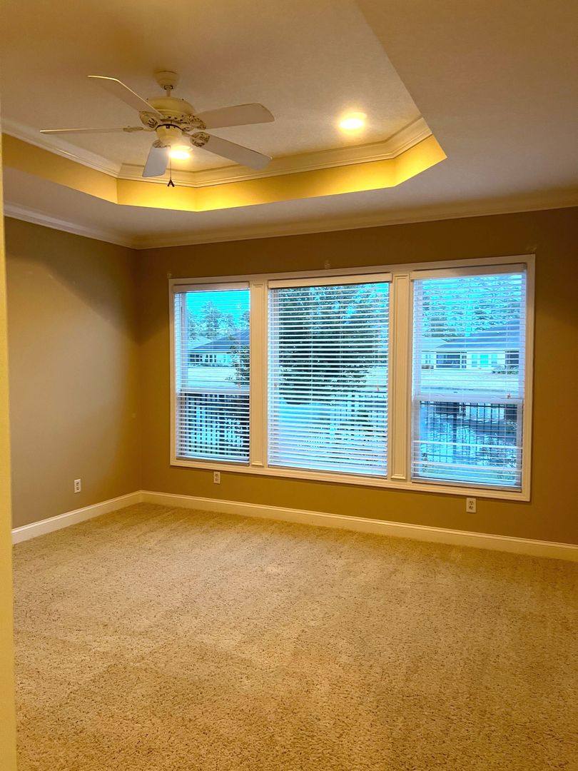 House for rent at 516 Eagle Blvd, Kingsland, GA 31548