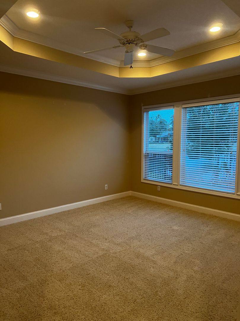 House for rent at 516 Eagle Blvd, Kingsland, GA 31548