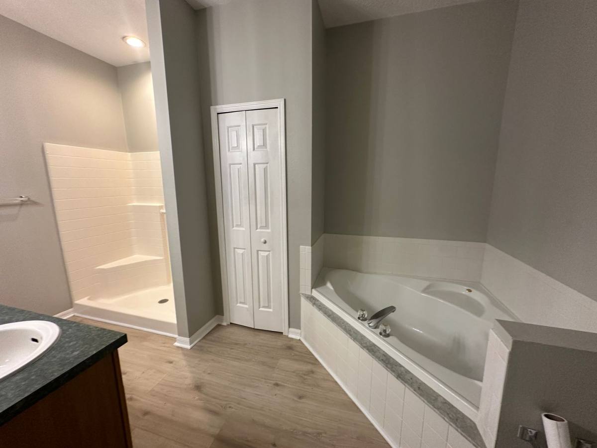 House for rent at 313 Heritage Estates Lane, Deland, FL 32720