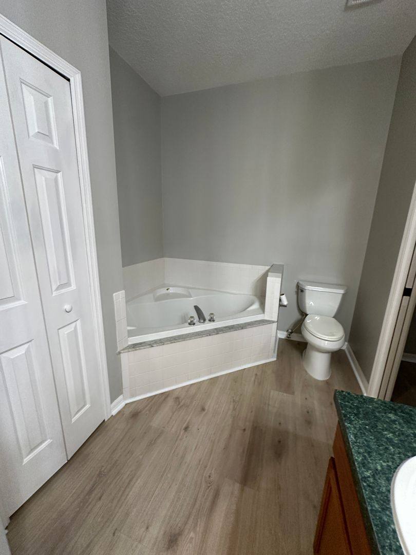 House for rent at 313 Heritage Estates Lane, Deland, FL 32720