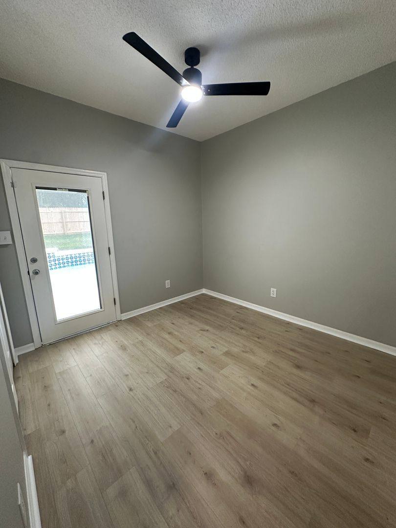House for rent at 313 Heritage Estates Lane, Deland, FL 32720