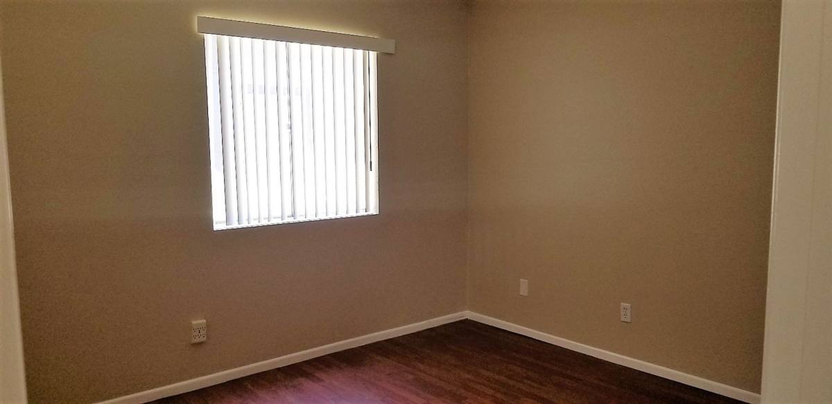 Condo for rent at 700 W University, Tempe, AZ 85281