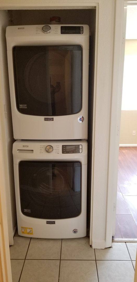 Condo for rent at 700 W University, Tempe, AZ 85281