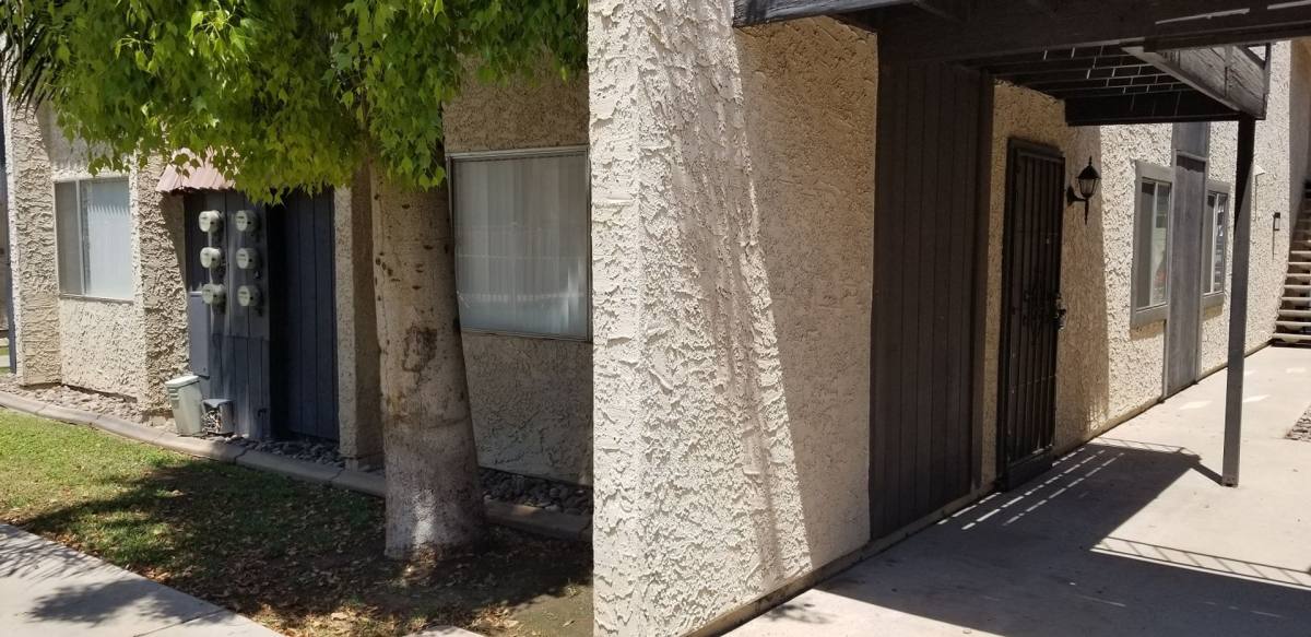 Condo for rent at 700 W University, Tempe, AZ 85281
