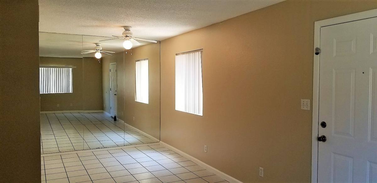 Condo for rent at 700 W University, Tempe, AZ 85281