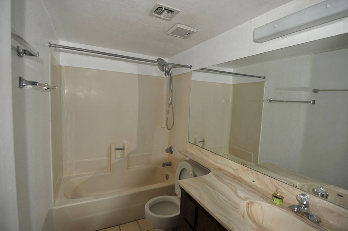 Condo for rent at 700 W University, Tempe, AZ 85281