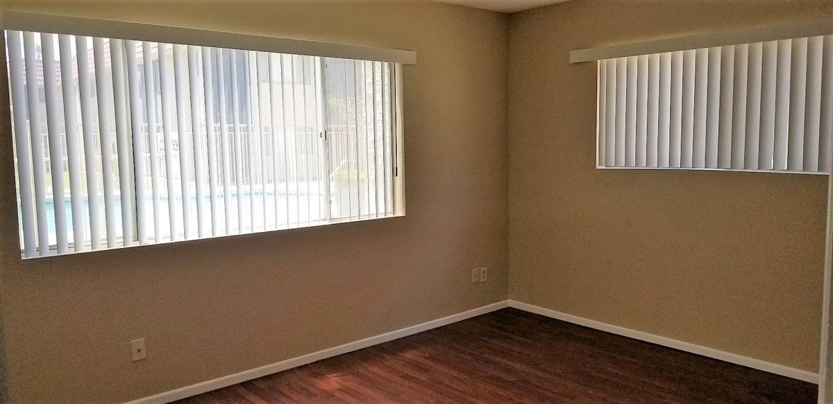 Condo for rent at 700 W University, Tempe, AZ 85281