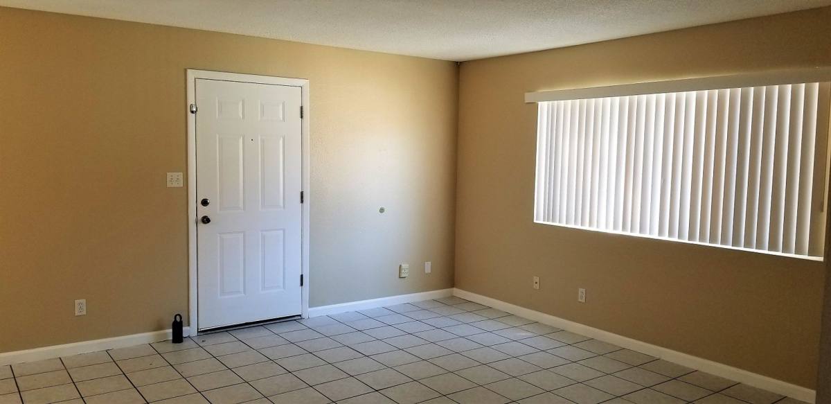Condo for rent at 700 W University, Tempe, AZ 85281