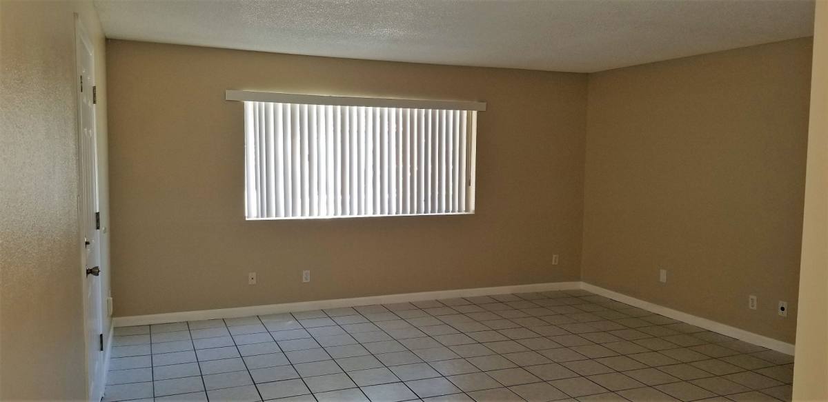 Condo for rent at 700 W University, Tempe, AZ 85281