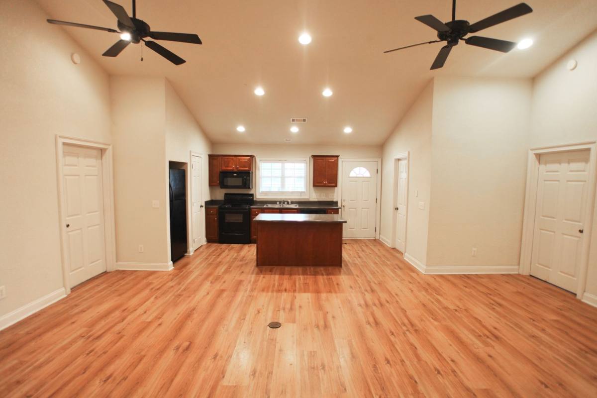 House for rent at 802 W Longleaf Dr, Auburn, AL 36832