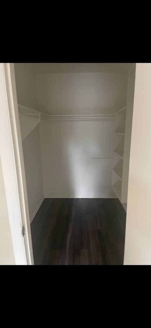 Apartment for rent at 5994 E 33rd Court, Tulsa, OK 74135