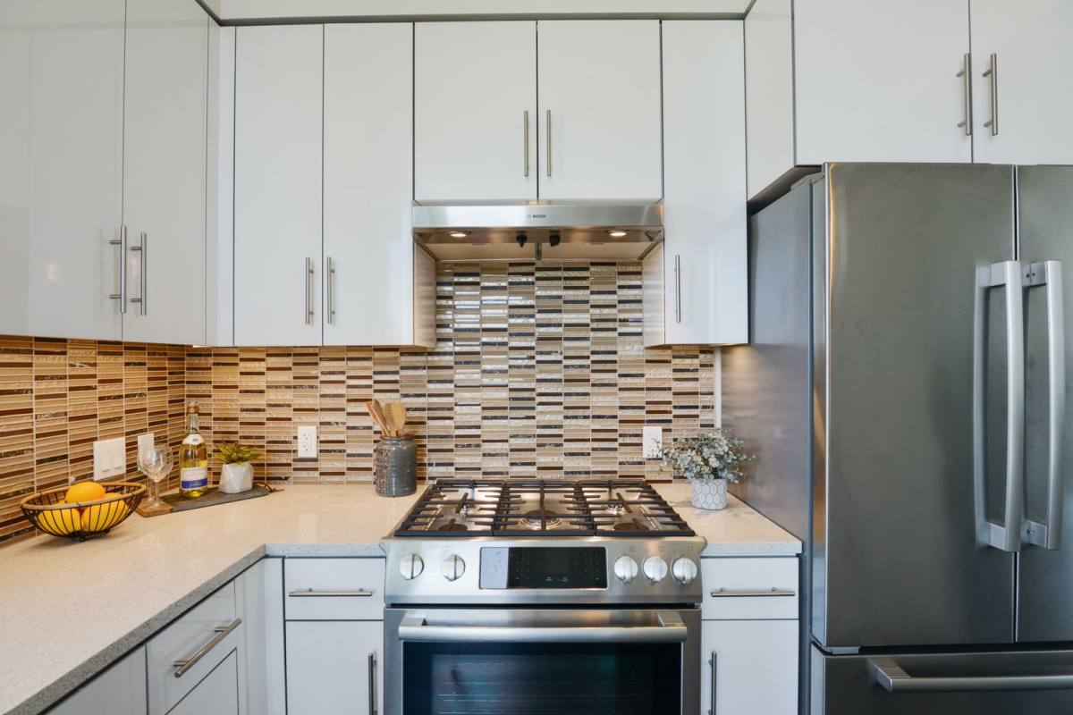 Townhouse for rent at 298 Coleman St, San Francisco, CA 94124