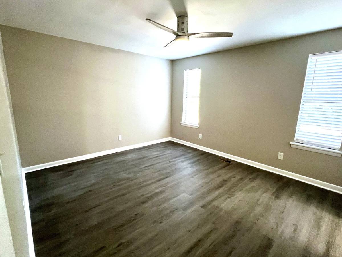 Apartment for rent at 5328 Wayne St, Raleigh, NC 27606