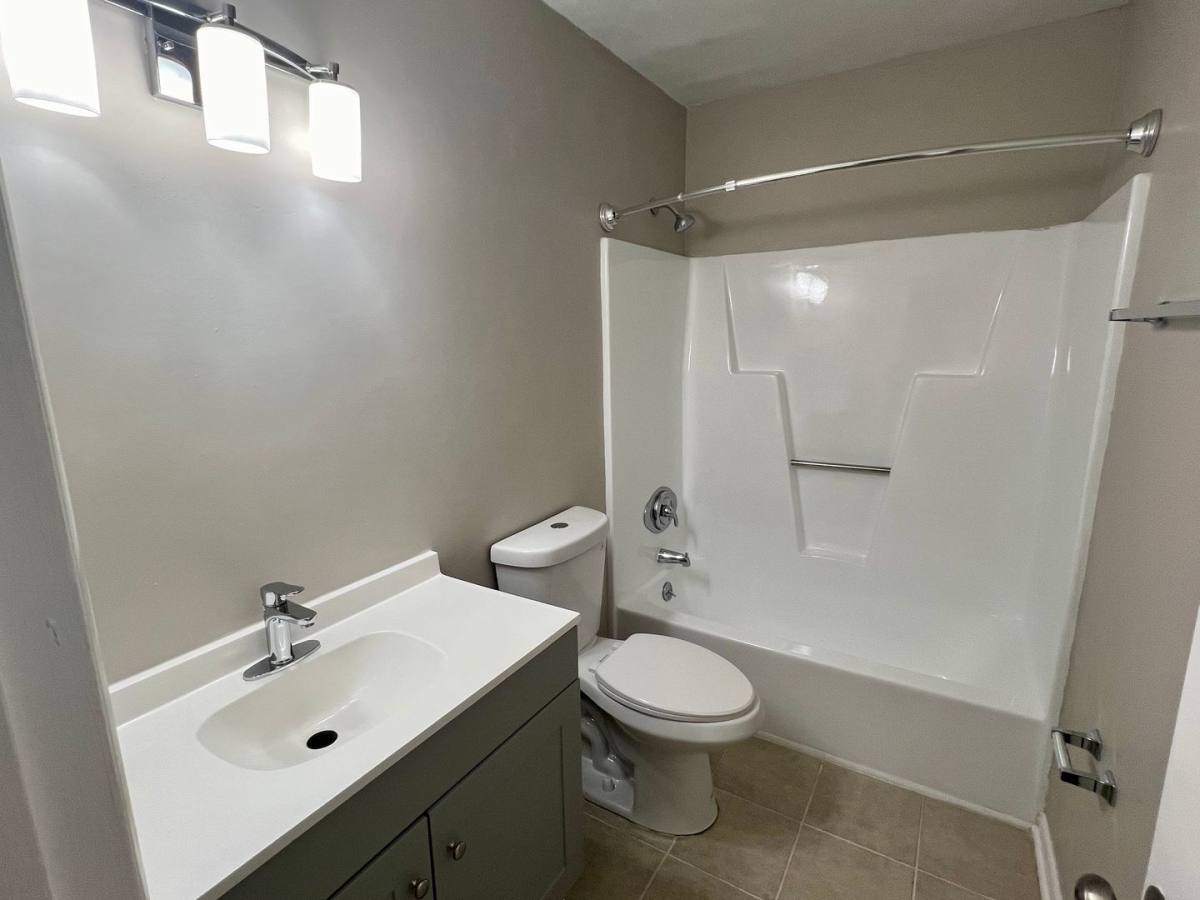 Apartment for rent at 5328 Wayne St, Raleigh, NC 27606