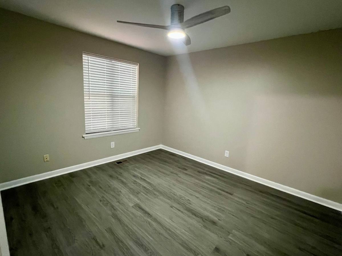Apartment for rent at 5328 Wayne St, Raleigh, NC 27606