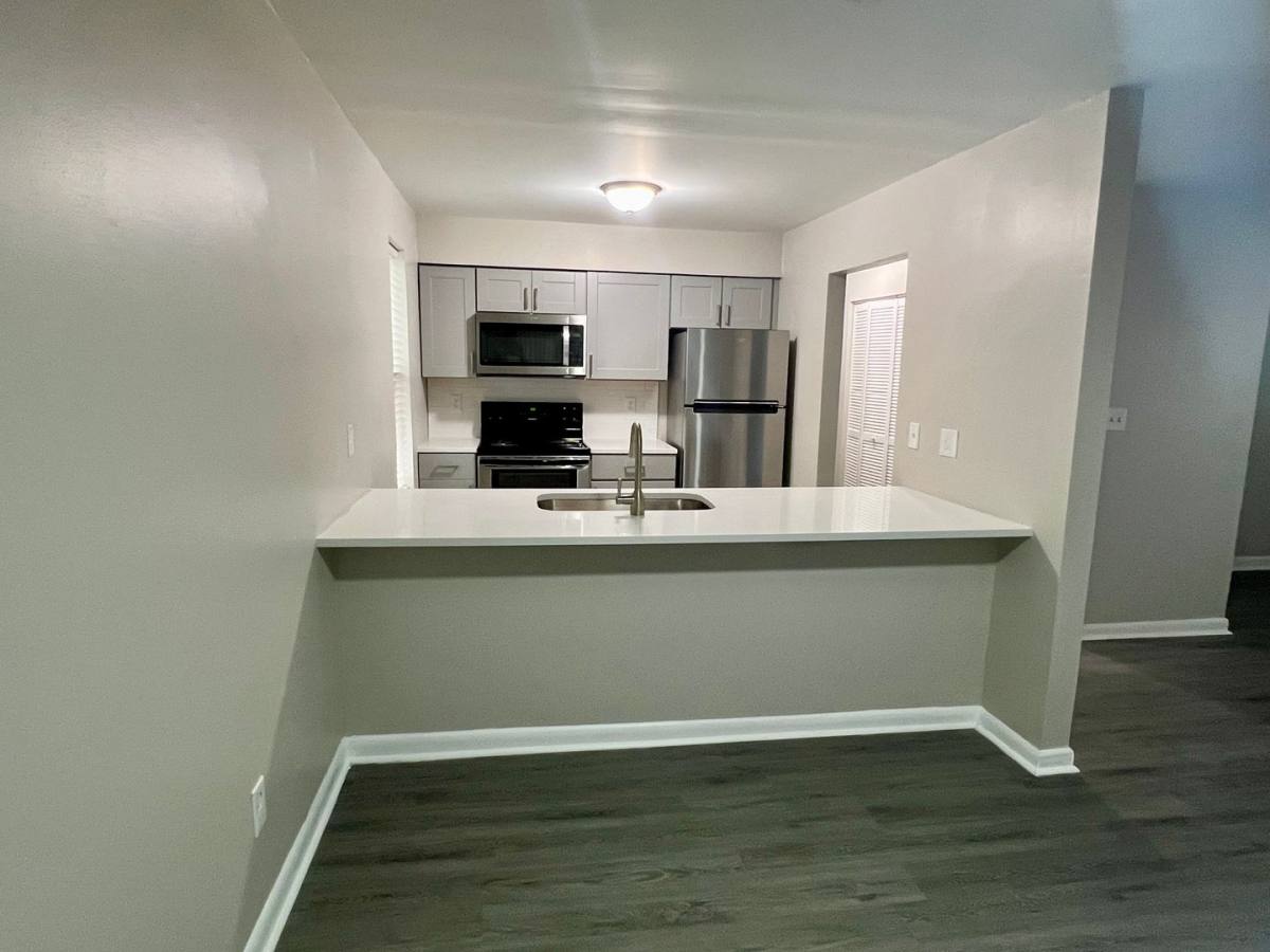 Apartment for rent at 5328 Wayne St, Raleigh, NC 27606